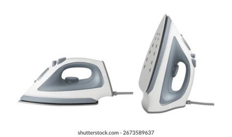 common electric iron problems and repairs in Dubai.